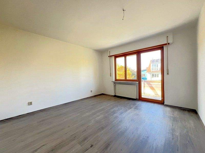 Ihre Gelegenheit! Schöne Doppelhaushälfte mit großem Garten in Laufer Bestlage zur Miete 5 zimmer