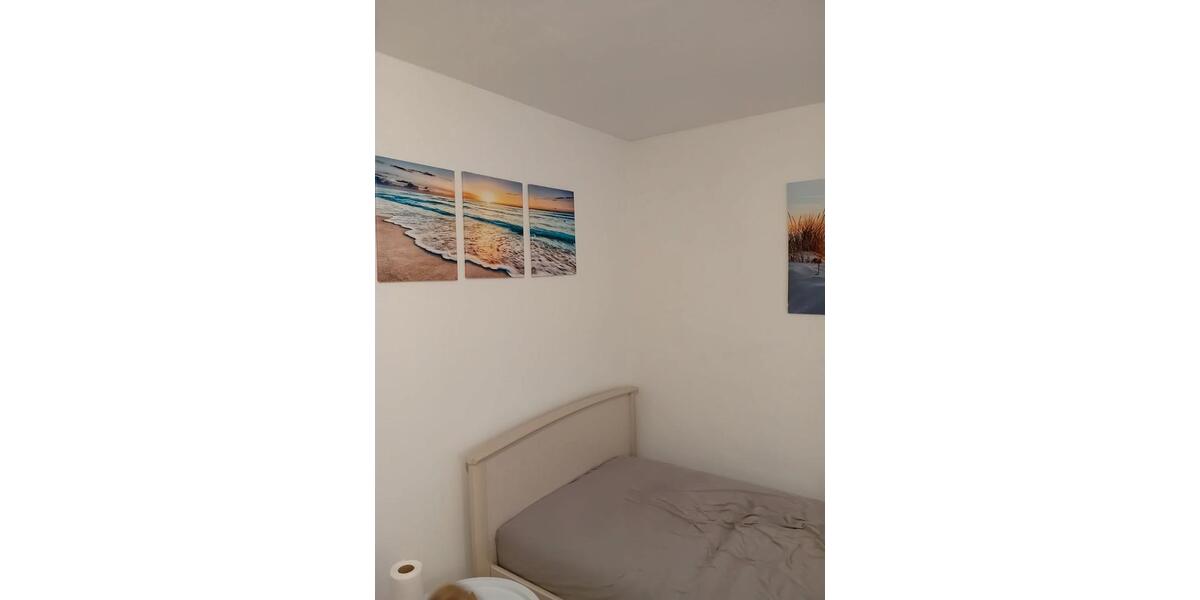 Reihenhaus Schwarzenbach am Wald - 4 Zimmer, 75 m&sup2;, 550&euro; | Angebot:26417765