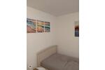 Reihenhaus Schwarzenbach am Wald - 4 Zimmer, 75 m&sup2;, 550&euro; | Angebot:26417765