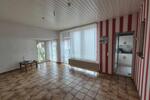 Etagenwohnung Würselen - 5 Zimmer, 100 m&sup2;, 1.250&euro; | Angebot:26522494