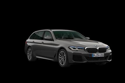 BMW 530 59.800 km 45.900 &euro; Lambertsberg 54649