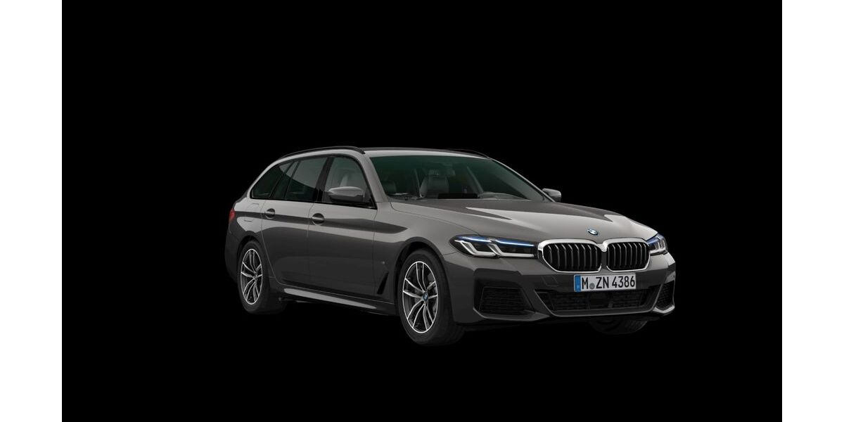 BMW 530 59.800 km 45.900 &euro; Lambertsberg 54649