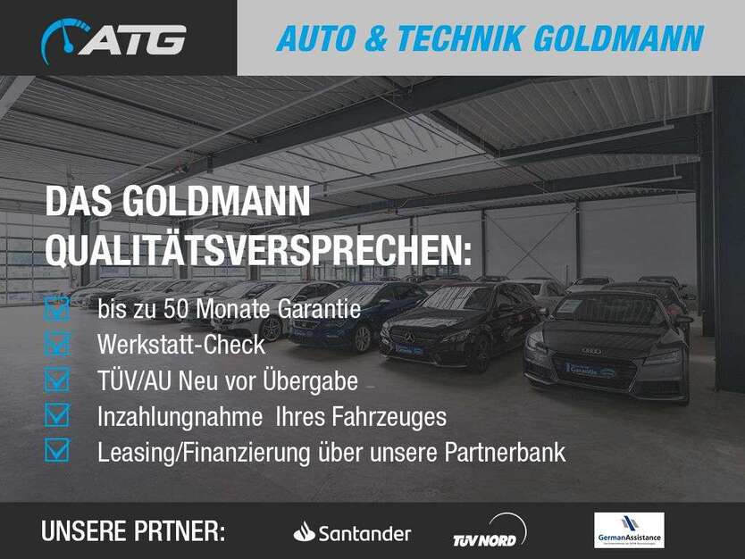 Hyundai SANTA FE 294.000 km 7.890 € Geesthacht 21502