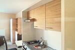 Etagenwohnung Bayreuth City - 1 Zimmer, 27 m&sup2;, 127.500&euro; | Angebot:27113860