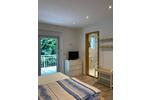 Etagenwohnung Attendorn - 2 Zimmer, 49 m&sup2;, 870&euro; | Angebot:26612289