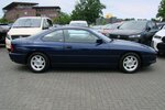 BMW 850CI 5.0 V12 erst 69,616Km 1Hand Leder 69.616 km 39.980 &euro; Falkensee 14612