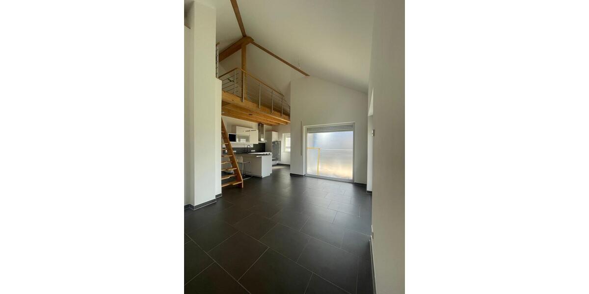 Bungalow Beratzhausen - 3.5 Zimmer, 96 m&sup2;, 1.400&euro; | Angebot:26312675