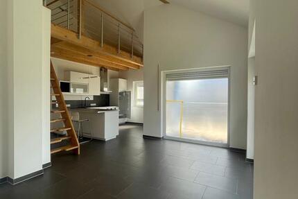 Haus Beratzhausen - 3.5 Zimmer, 96 m&sup2;, 1.400&euro; | Angebot:26312675