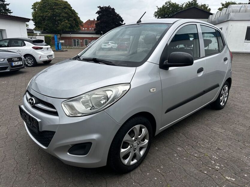 i10