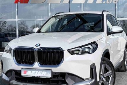 BMW X1 21.900 km 39.890 &euro; Dessau direkt an der A9 06842