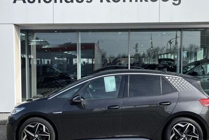 VW ID.3 85.250 km 17.490 &euro; Niebüll 25899