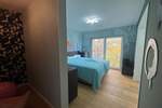Etagenwohnung Mühlstetten Röttenbach Mühlstetten - 3 Zimmer, 103 m&sup2;, 486.000&euro; | Angebot:25720752