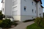 Erdgeschoßwohnung Weidhausen bei Coburg - 3 Zimmer, 85 m&sup2;, 690&euro; | Angebot:26411121