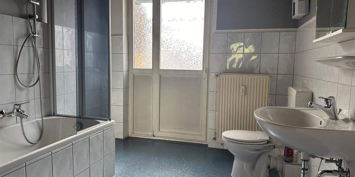 Gewerbeobjekt Baumholder - 1 Zimmer, 270.000&euro; | Angebot:25800503