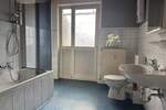 Gewerbeobjekt Baumholder - 1 Zimmer, 270.000&euro; | Angebot:25800503