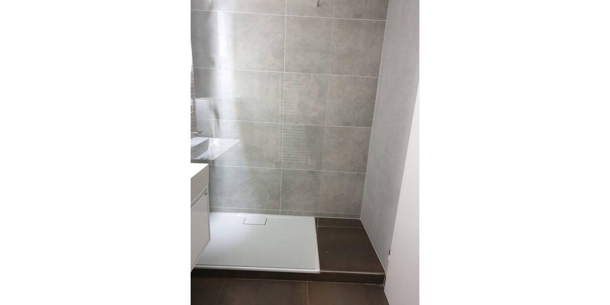 Etagenwohnung Radolfzell - 2 Zimmer, 56 m&sup2;, 830&euro; | Angebot:26228801
