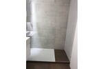 Etagenwohnung Radolfzell - 2 Zimmer, 56 m&sup2;, 830&euro; | Angebot:26228801