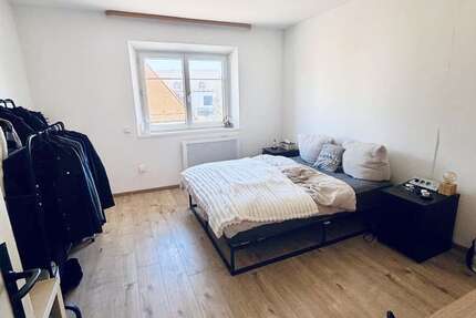 Wohnung Lauf - 2 Zimmer, 63 m&sup2;, 650&euro; | Angebot:26884410