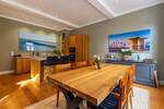 Etagenwohnung Hamburg St. Georg - 5 Zimmer, 151 m&sup2;, 1.498.000&euro; | Angebot:25691238