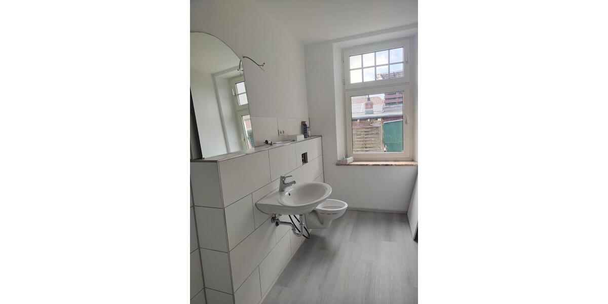 Erdgeschoßwohnung Wischhafen - 2 Zimmer, 67 m&sup2;, 665&euro; | Angebot:24753044