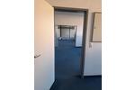 Gewerbeobjekt Lichtenfels - 840&euro; | Angebot:26168914