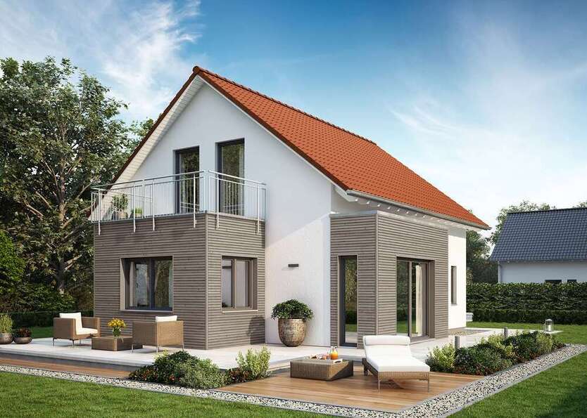 Haus zum Kaufen in Viersen 521.440 € 134 m²