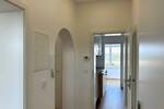 Etagenwohnung Passau Haidenhof-Nord - 2 Zimmer, 59 m&sup2;, 690&euro; | Angebot:26797688