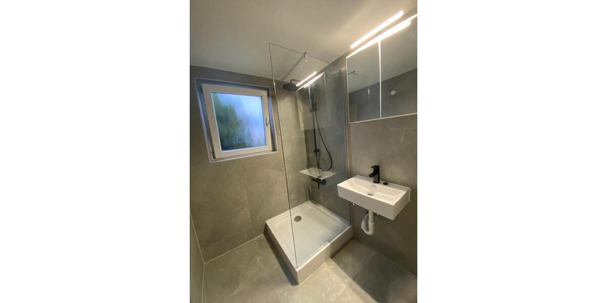 Etagenwohnung Hechingen - 3 Zimmer, 70 m&sup2;, 190.000&euro; | Angebot:27076259