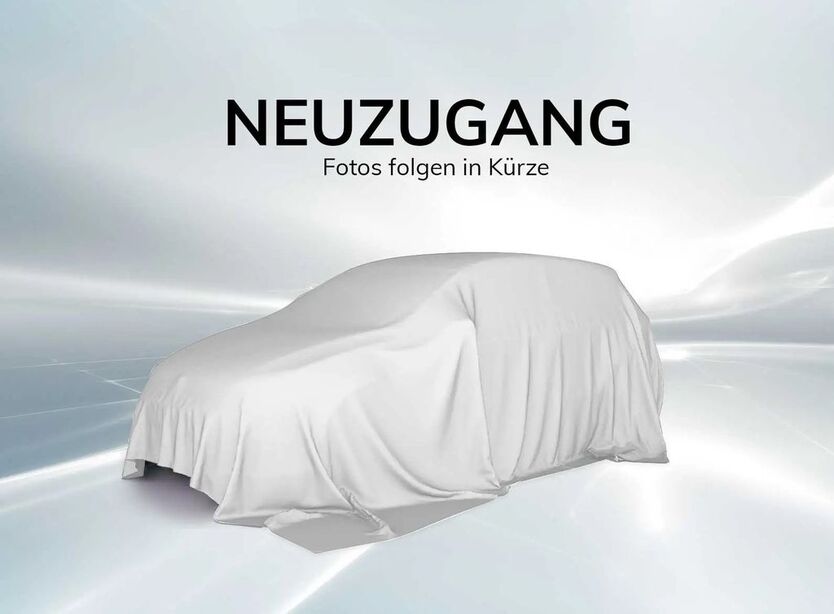 Opel Astra 84.930 km 9.390 € Dörth 56281