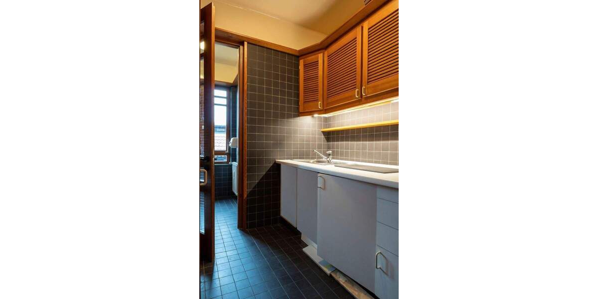 Gewerbeobjekt Lahr/Schwarzwald Lahr - 1.695&euro; | Angebot:26377631