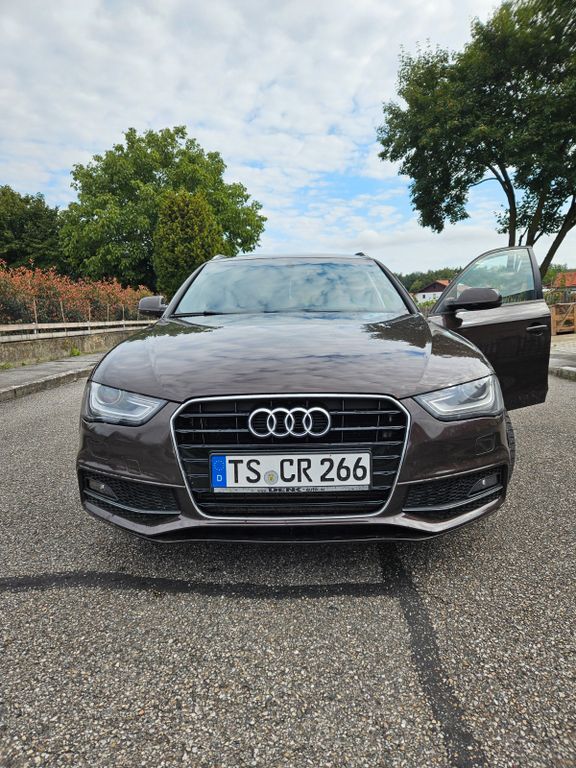A4
