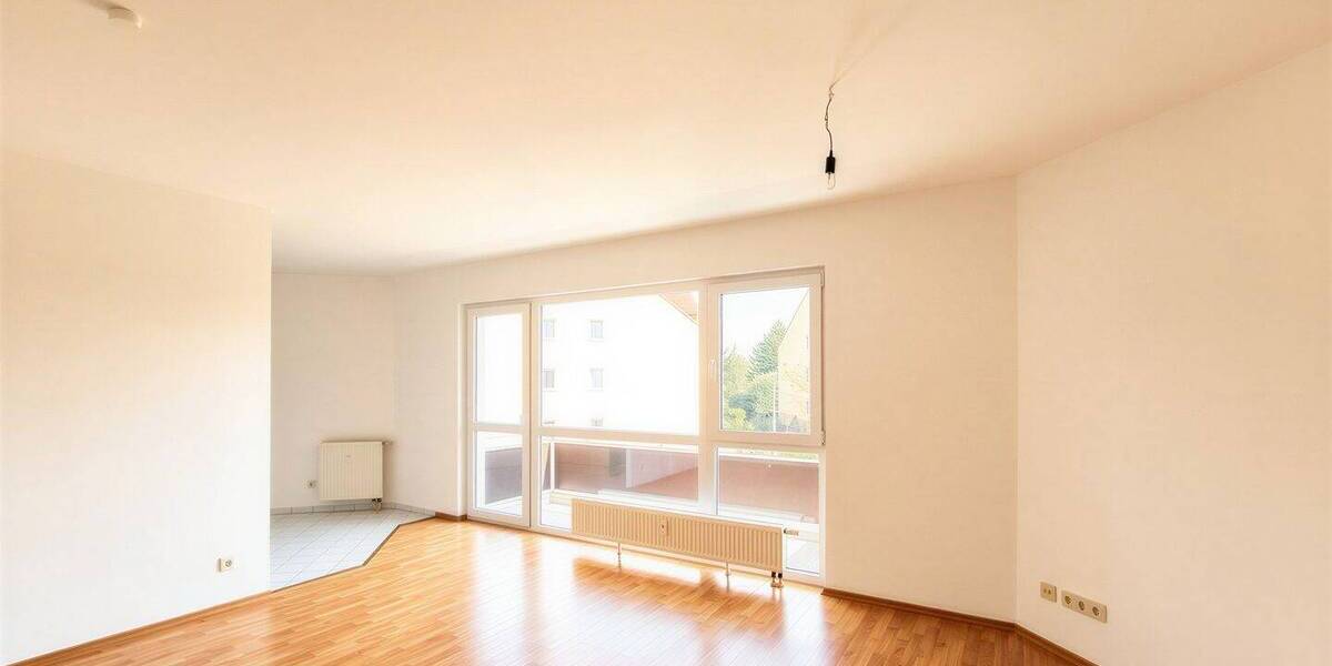 Einfamilienhaus Leipzig Althen-Kleinpösna - 1 Zimmer, 95.900&euro; | Angebot:26307512