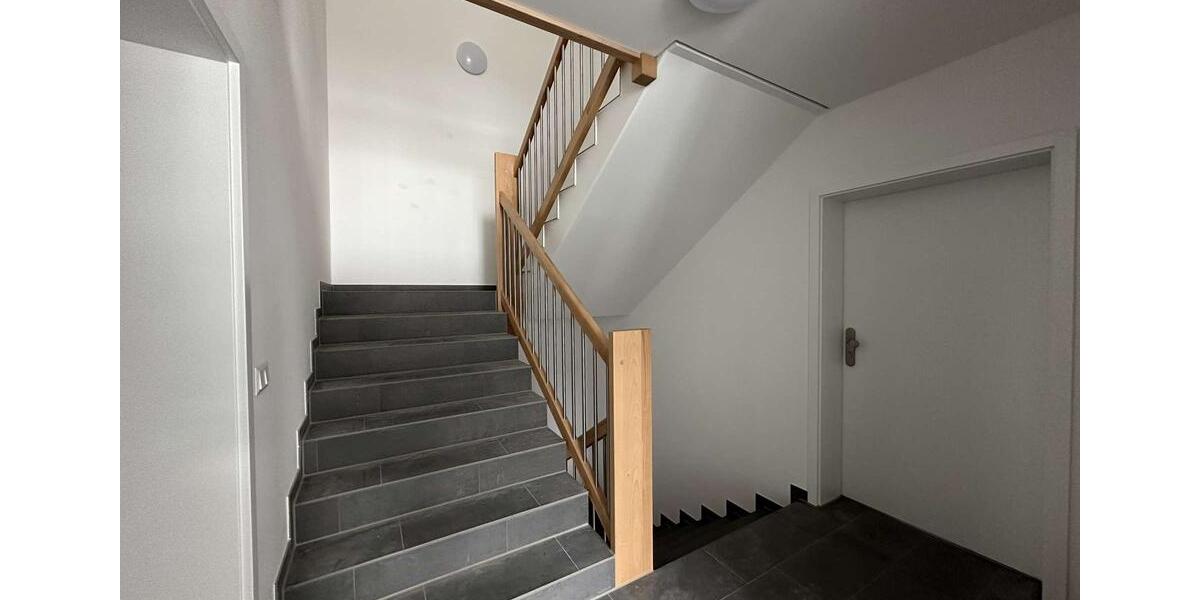 Maisonettenwohnung Sandersdorf-Brehna Torna - 5 Zimmer, 112 m&sup2;, 1.150&euro; | Angebot:26531211