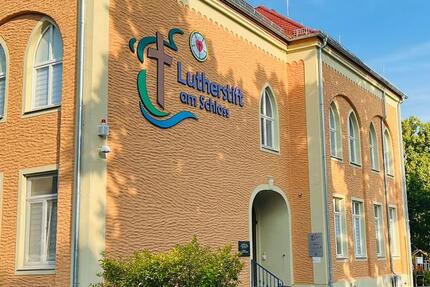 2-Raum-Wohnung 2 zimmer