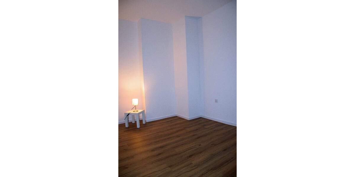 Etagenwohnung Grefrath - 1 Zimmer, 40 m&sup2;, 550&euro; | Angebot:24305762