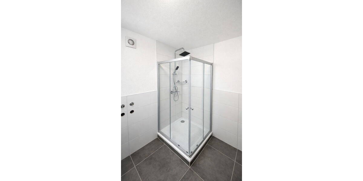 Etagenwohnung Untersteinbach Heuholz - 3 Zimmer, 90 m&sup2;, 165.000&euro; | Angebot:25718891