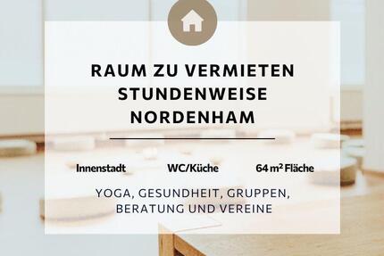 Schöne helle Räume zu vermieten zimmer