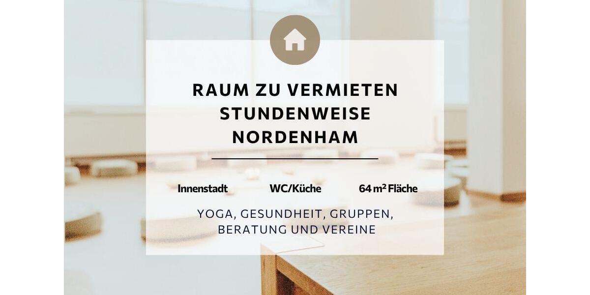 Schöne helle Räume zu vermieten zimmer