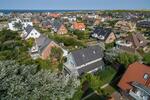 Maisonettenwohnung Wenningstedt-Braderup (Sylt) Braderup (Sylt) - 3 Zimmer, 75 m&sup2;, 2.900&euro; | Angebot:25046210