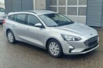Ford Focus 1.0 EcoBoot Trend 52.000 km 15.399 &euro; Landau 76829