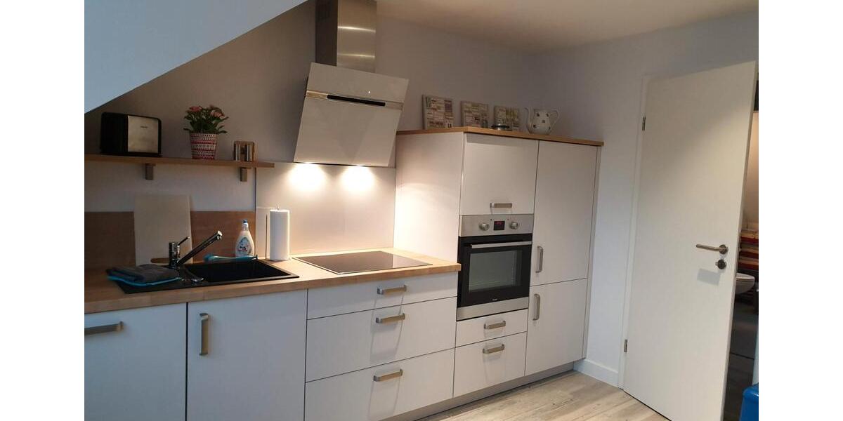 Ferienimmobilie Essen Stadtbezirk IX - 55&euro; | Angebot:26106621