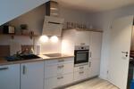 Ferienimmobilie Essen Stadtbezirk IX - 55&euro; | Angebot:26106621