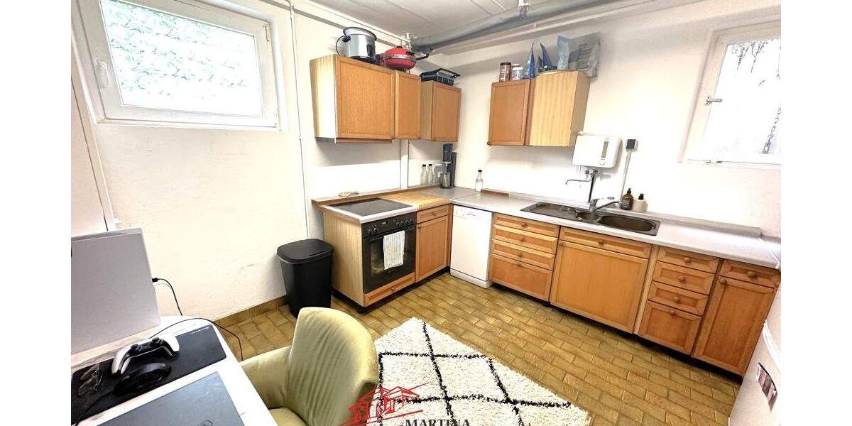 Einfamilienhaus Ebersbach an der Fils Weiler - 6 Zimmer, 194 m&sup2;, 495.000&euro; | Angebot:23962033