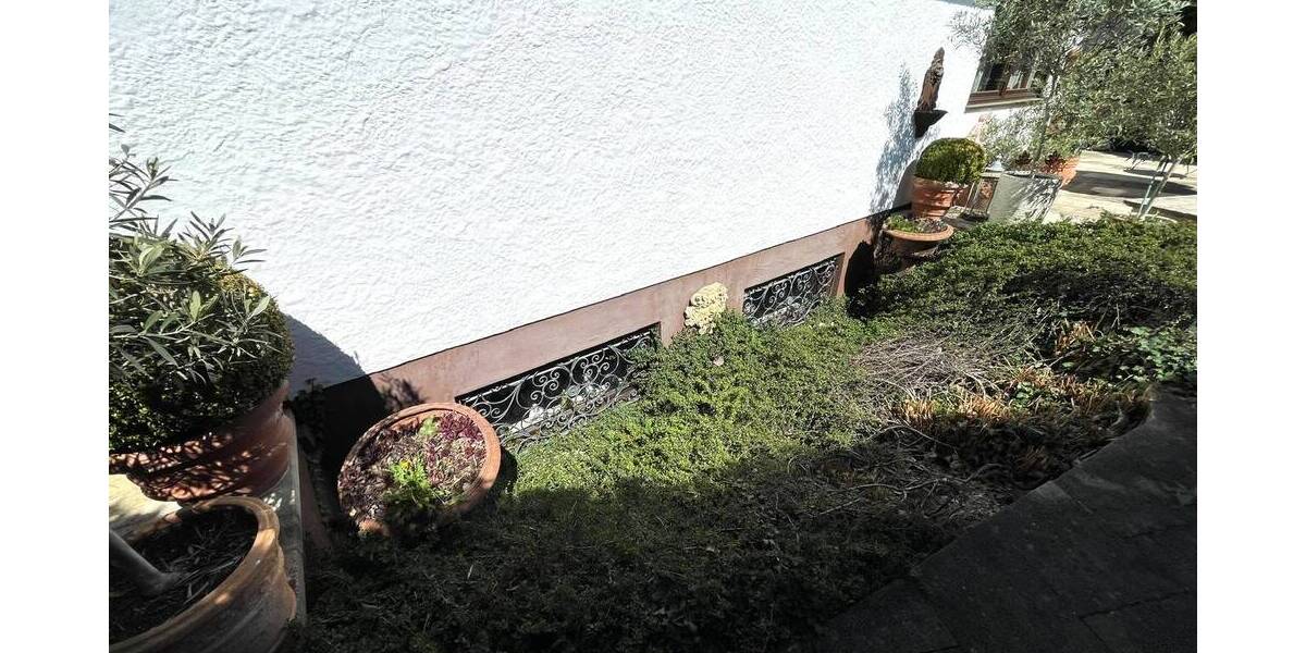 Bungalow Röthenbach an der Pegnitz Röthenbach - 4 Zimmer, 200 m&sup2;, 790.000&euro; | Angebot:26916372