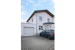 Doppelhaushälfte Homberg (Efze) - 4 Zimmer, 130 m&sup2;, 319.999&euro; | Angebot:25612585