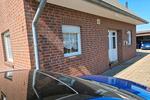 Einfamilienhaus Kalletal - 5 Zimmer, 123 m&sup2;, 398.000&euro; | Angebot:26716753
