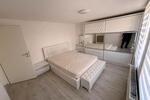 Einfamilienhaus Eschershausen - 7 Zimmer, 160 m&sup2;, 1.500&euro; | Angebot:26302712
