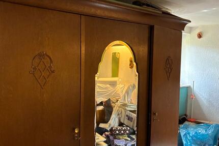 Haus Pirmasens - 5 Zimmer, 125 m&sup2;, 220.000&euro; | Angebot:26312462