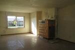 Mehrfamilienhaus, Wohnhaus Stavenhagen - 16 Zimmer, 440 m&sup2;, 140.000&euro; | Angebot:13897782