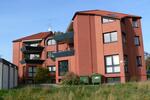 Etagenwohnung Uetze - 3 Zimmer, 102 m&sup2;, 1.070&euro; | Angebot:19138026